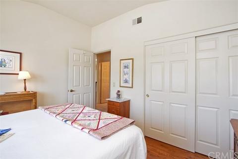 30702 Doral Ct, Temecula, CA 92592 photo 30