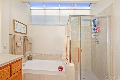 30702 Doral Ct, Temecula, CA 92592 photo 27