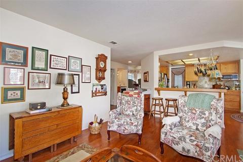 30702 Doral Ct, Temecula, CA 92592 photo 19