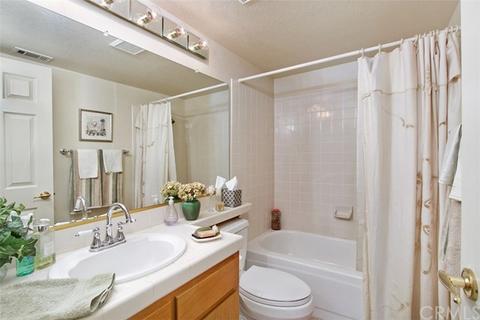 30702 Doral Ct, Temecula, CA 92592 photo 34