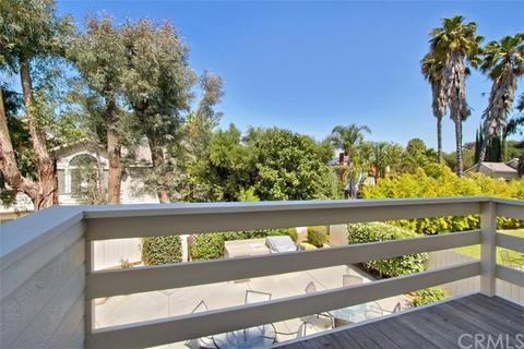 30702 Doral Ct, Temecula, CA 92592 photo 42