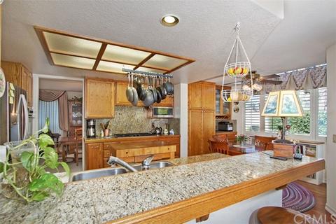 30702 Doral Ct, Temecula, CA 92592 photo 12