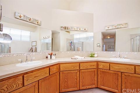 30702 Doral Ct, Temecula, CA 92592 photo 26