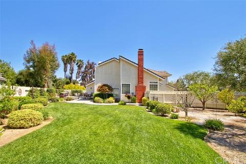 30702 Doral Ct, Temecula, CA 92592 photo 39