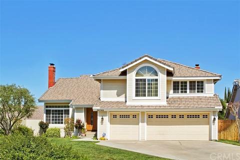 30702 Doral Ct, Temecula, CA 92592 photo 2