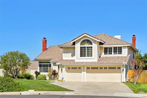 30702 Doral Ct, Temecula, CA 92592 photo 1