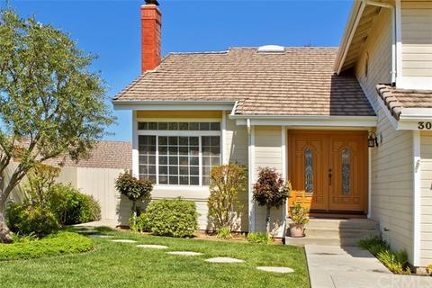 30702 Doral Ct, Temecula, CA 92592 photo 3