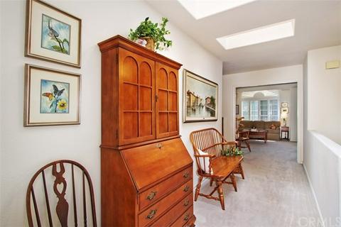 30702 Doral Ct, Temecula, CA 92592 photo 21
