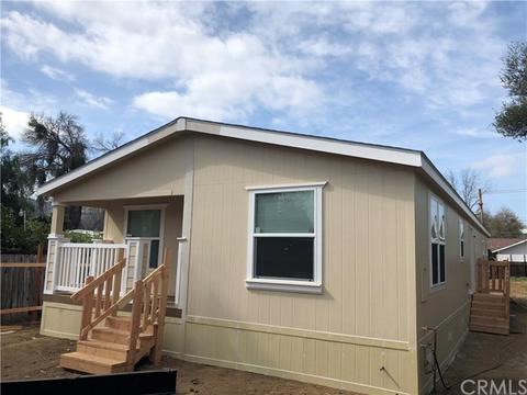 32645 Central St, Wildomar, CA 92595 photo 3