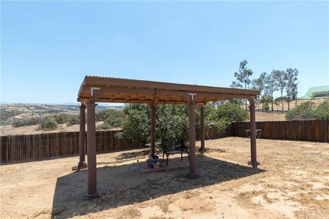 40295 Ronald Rd, Temecula, CA 92592 photo 24