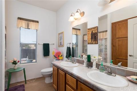 40295 Ronald Rd, Temecula, CA 92592 photo 16
