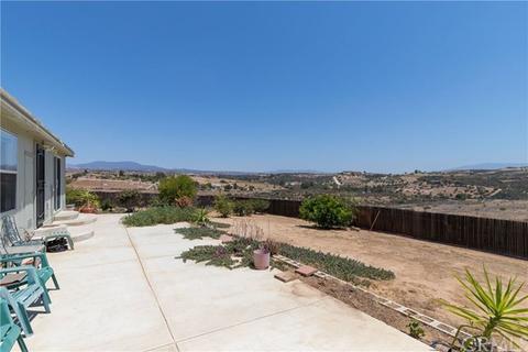 40295 Ronald Rd, Temecula, CA 92592 photo 23