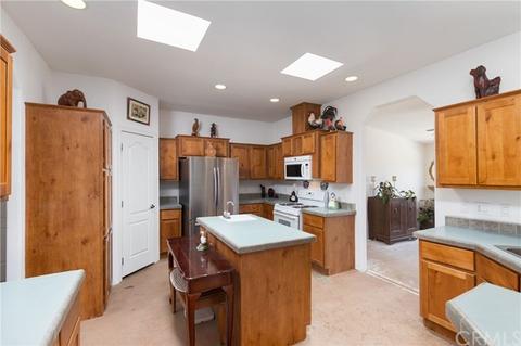 40295 Ronald Rd, Temecula, CA 92592 photo 4