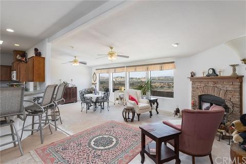 40295 Ronald Rd, Temecula, CA 92592 photo 7