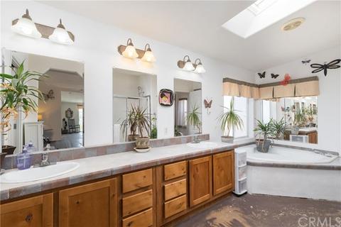 40295 Ronald Rd, Temecula, CA 92592 photo 21