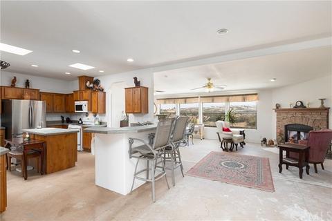 40295 Ronald Rd, Temecula, CA 92592 photo 6