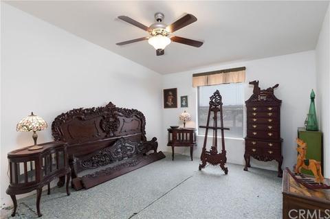 40295 Ronald Rd, Temecula, CA 92592 photo 14