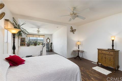 40295 Ronald Rd, Temecula, CA 92592 photo 20