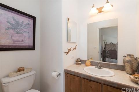 40295 Ronald Rd, Temecula, CA 92592 photo 12