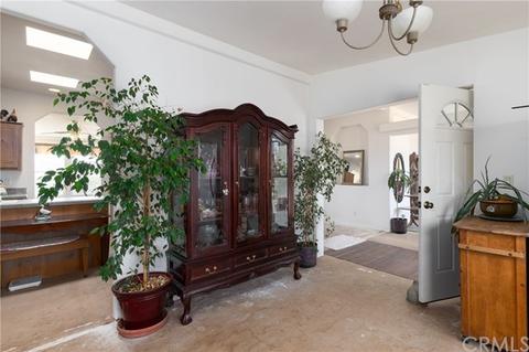 40295 Ronald Rd, Temecula, CA 92592 photo 10