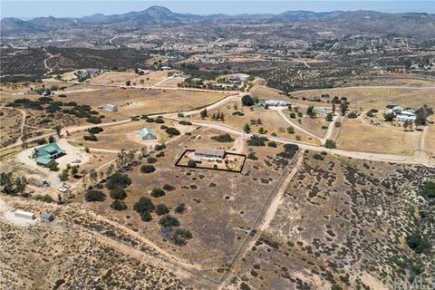 40295 Ronald Rd, Temecula, CA 92592 photo 25