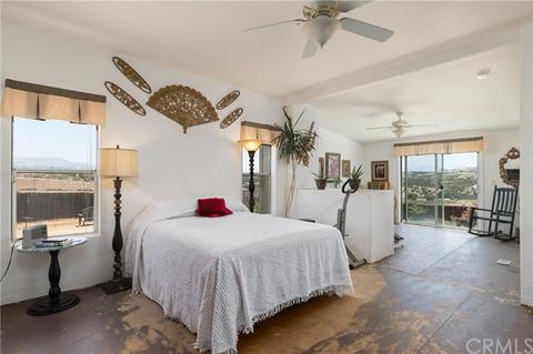 40295 Ronald Rd, Temecula, CA 92592 photo 17