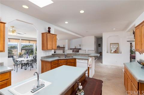 40295 Ronald Rd, Temecula, CA 92592 photo 5