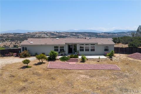 40295 Ronald Rd, Temecula, CA 92592 photo 1