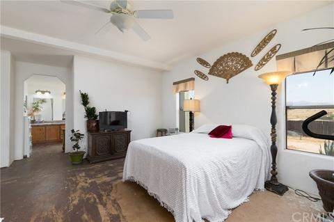 40295 Ronald Rd, Temecula, CA 92592 photo 19