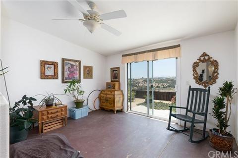 40295 Ronald Rd, Temecula, CA 92592 photo 18