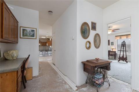 40295 Ronald Rd, Temecula, CA 92592 photo 11