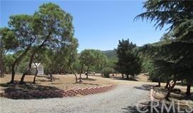 39650 El Toro Rd, Anza, CA 92539 photo 2
