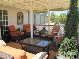 39650 El Toro Rd, Anza, CA 92539 photo 1