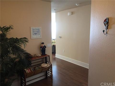 1019 Costa Pacifica #1406, Oceanside, CA 92054 photo 16