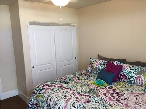 1019 Costa Pacifica #1406, Oceanside, CA 92054 photo 17