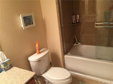 1019 Costa Pacifica #1406, Oceanside, CA 92054 photo 24