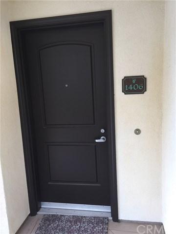 1019 Costa Pacifica #1406, Oceanside, CA 92054 photo 19