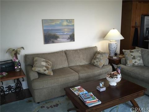 1019 Costa Pacifica #1406, Oceanside, CA 92054 photo 9