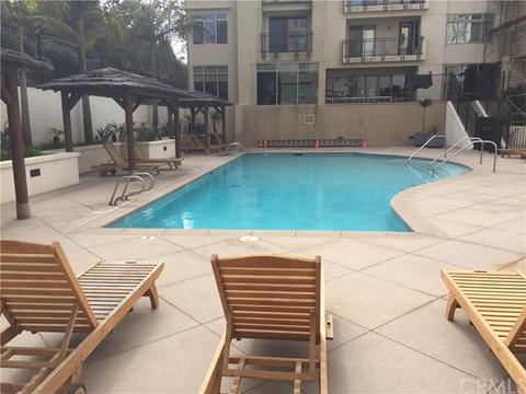 1019 Costa Pacifica #1406, Oceanside, CA 92054 photo 26