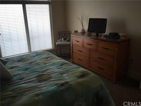 1019 Costa Pacifica #1406, Oceanside, CA 92054 photo 11
