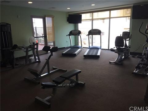 1019 Costa Pacifica #1406, Oceanside, CA 92054 photo 21
