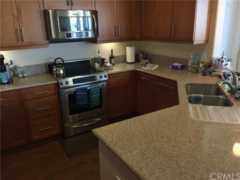 1019 Costa Pacifica #1406, Oceanside, CA 92054 photo 8