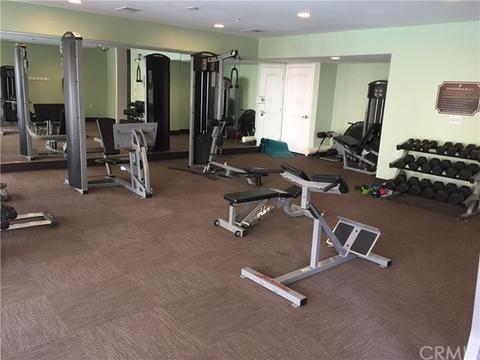1019 Costa Pacifica #1406, Oceanside, CA 92054 photo 20