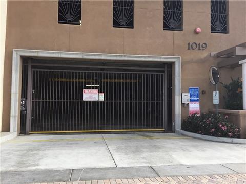1019 Costa Pacifica #1406, Oceanside, CA 92054 photo 18