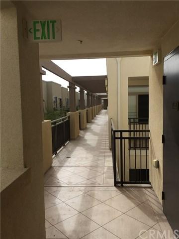 1019 Costa Pacifica #1406, Oceanside, CA 92054 photo 6