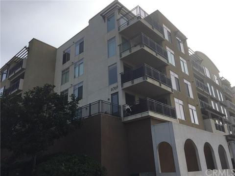 1019 Costa Pacifica #1406, Oceanside, CA 92054 photo 2