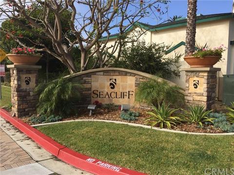 1019 Costa Pacifica #1406, Oceanside, CA 92054 photo 25