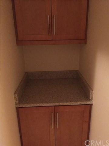 1019 Costa Pacifica #1406, Oceanside, CA 92054 photo 23
