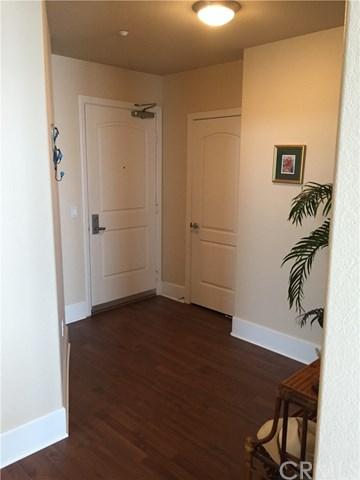 1019 Costa Pacifica #1406, Oceanside, CA 92054 photo 5