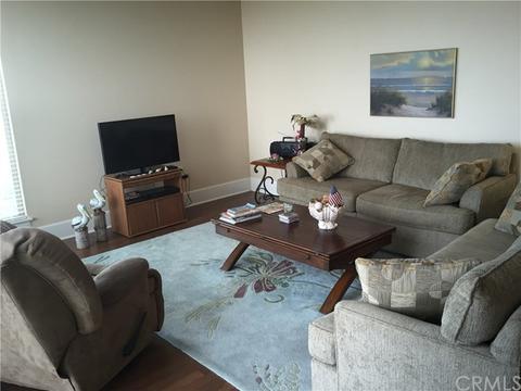 1019 Costa Pacifica #1406, Oceanside, CA 92054 photo 7